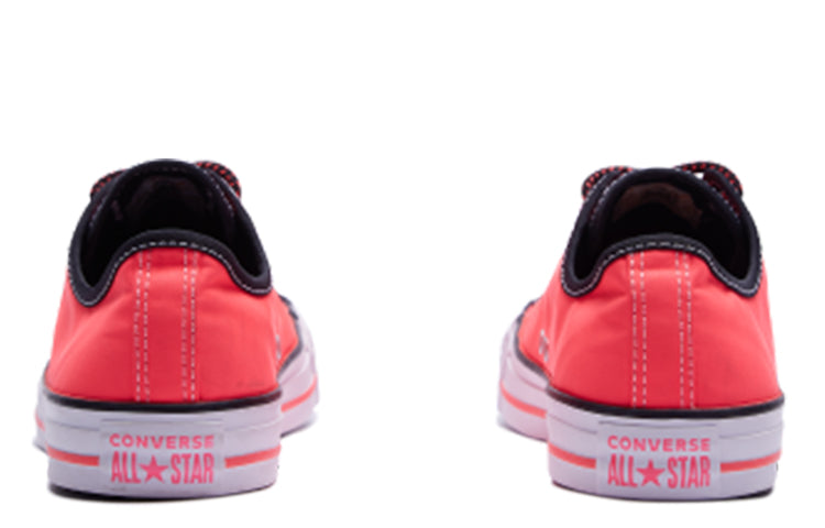 Converse Chuck Taylor All Star 'Pink' 164094C