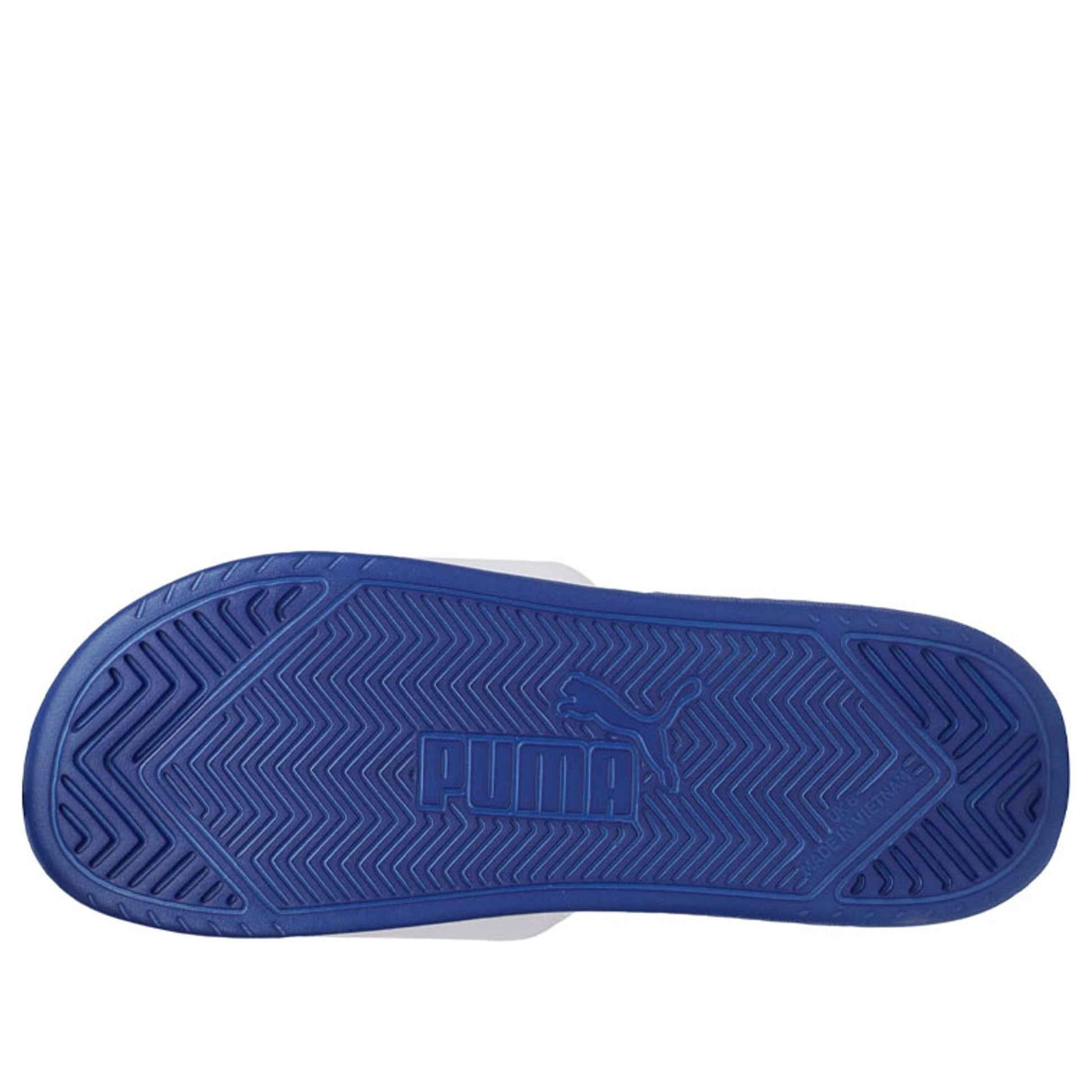 PUMA Popcat 'Blue White' 360265-41