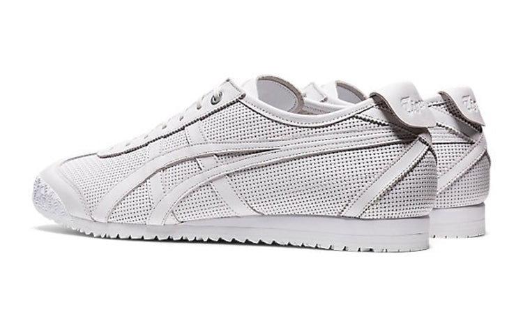 Onitsuka Tiger Mexico 66 SD  'White' 1183A826-100