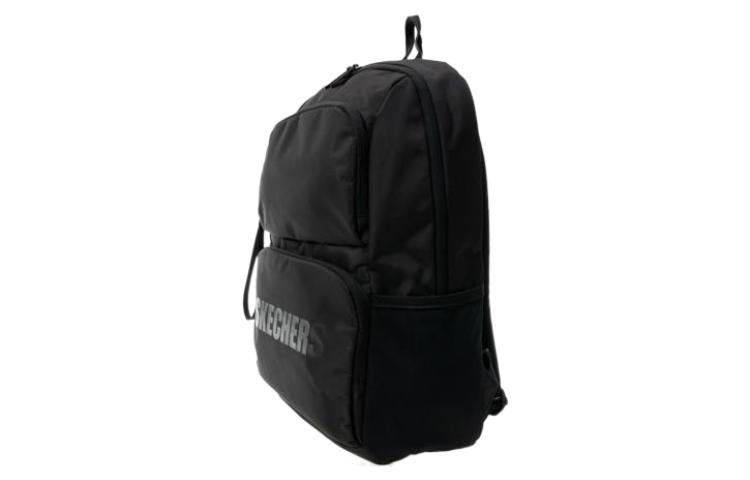 Skechers Backpack 'Black' L320U196-0018