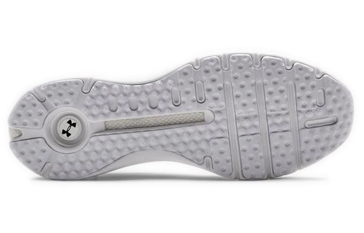 Under Armour HOVR Phantom SE 'White' 3021587-102