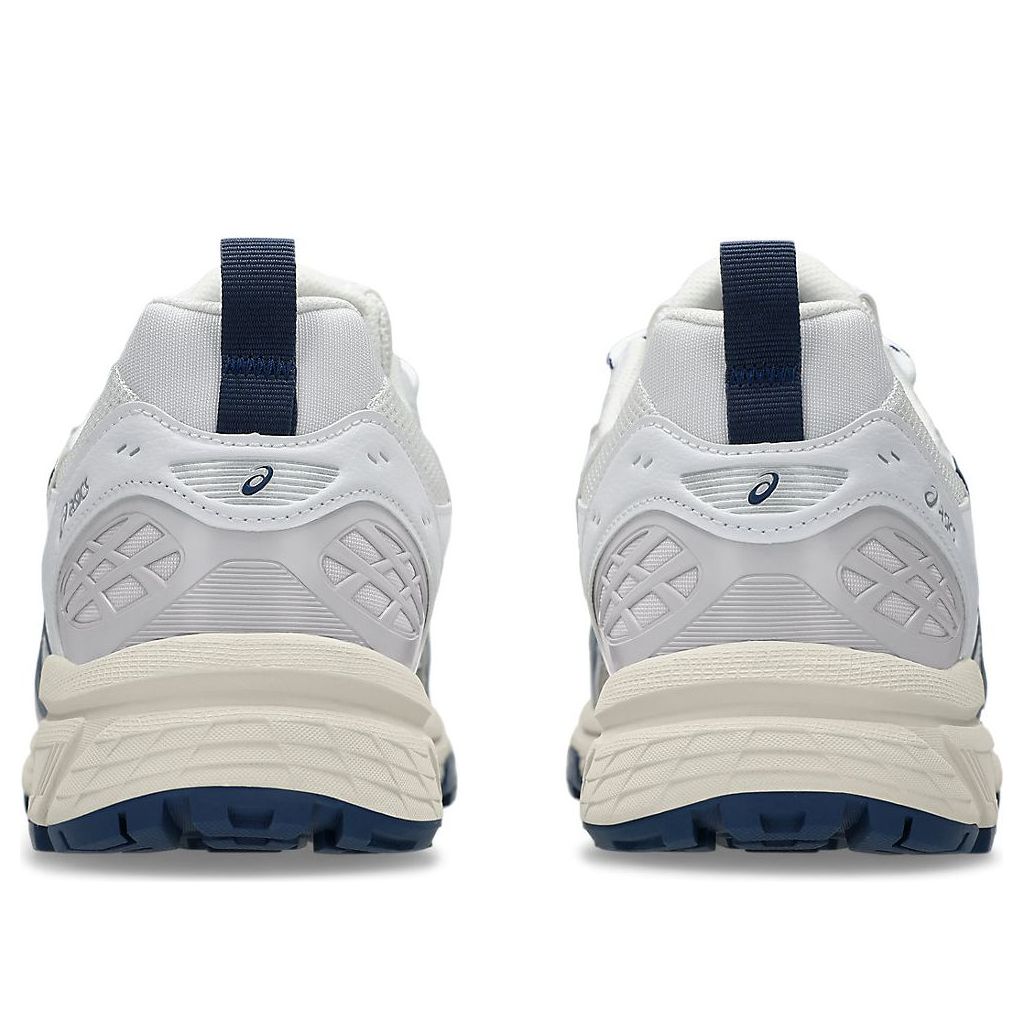 ASICS Gel-Nunobiki 'White Independence Blue' 1203A536-105