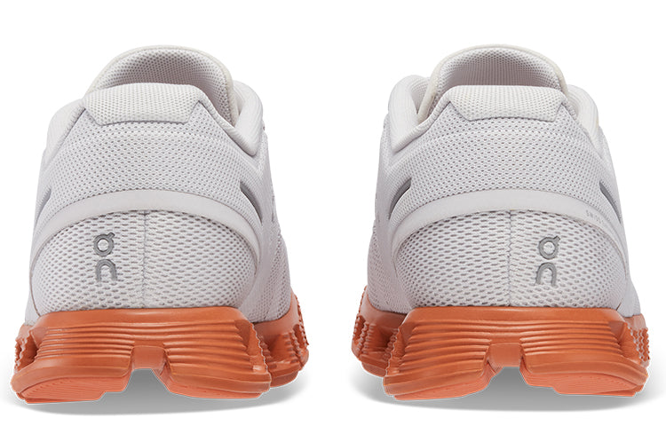 (WMNS) On Running Cloud 5 'Frost Canyon' 59.98534