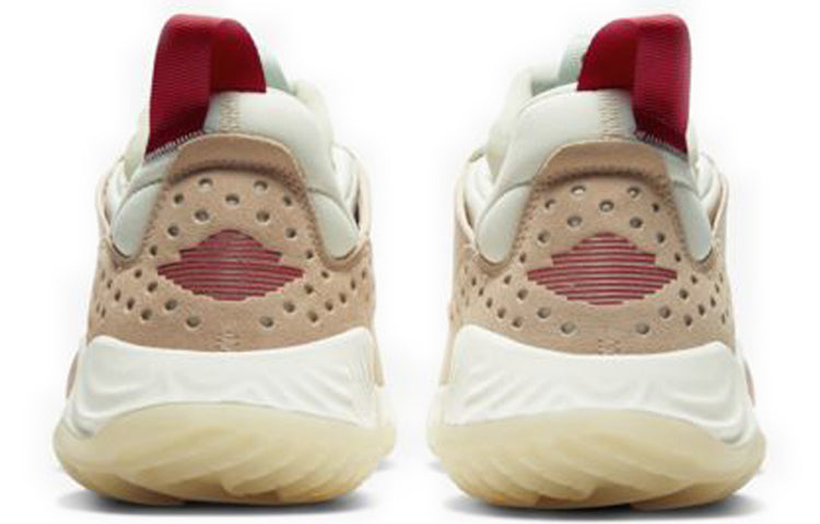 Air Jordan Delta SP 'Vachetta Tan' CD6109-200