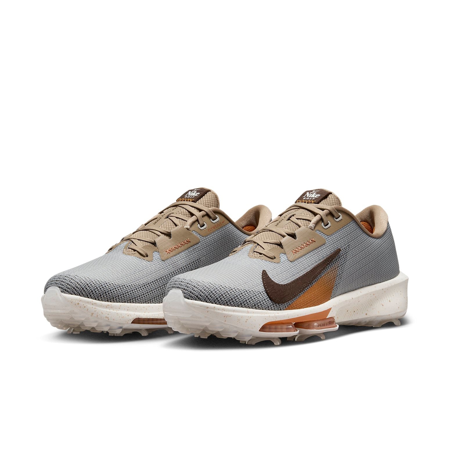 Nike Air Zoom Infinity Tour NRG 'PGA Championship' FN6845-001