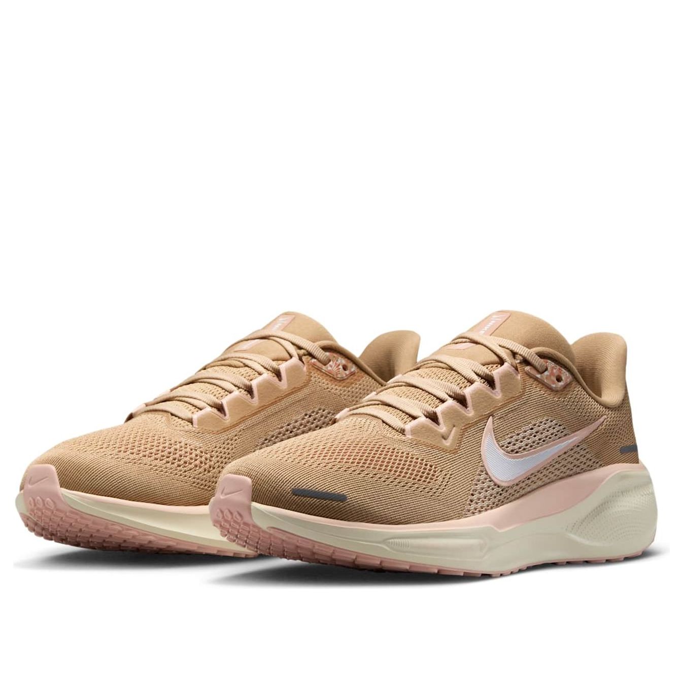 (WMNS) Nike Air Zoom Pegasus 41 'Linen' IB8143-248