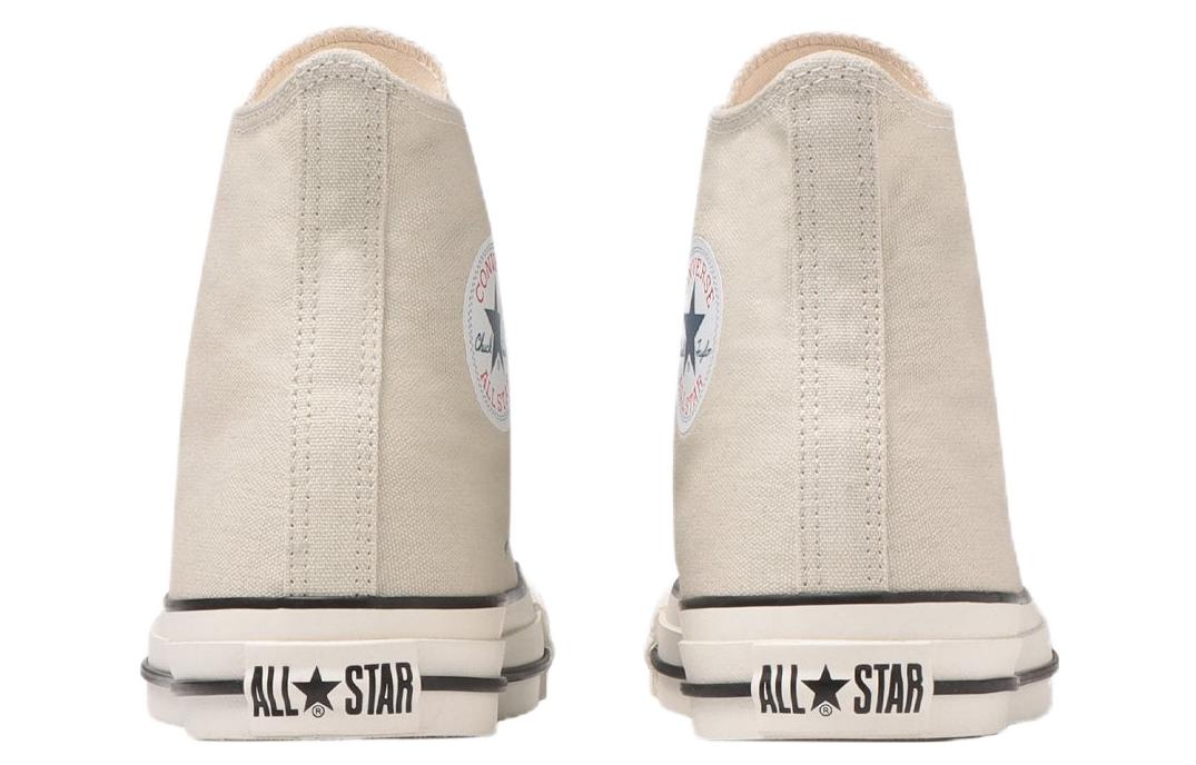 Converse Chuck Taylor All Star High Top 'Milk' 31308880