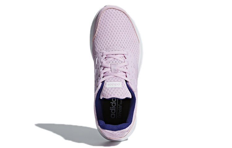 (WMNS) adidas Galaxy 3 'Purple' CP8814