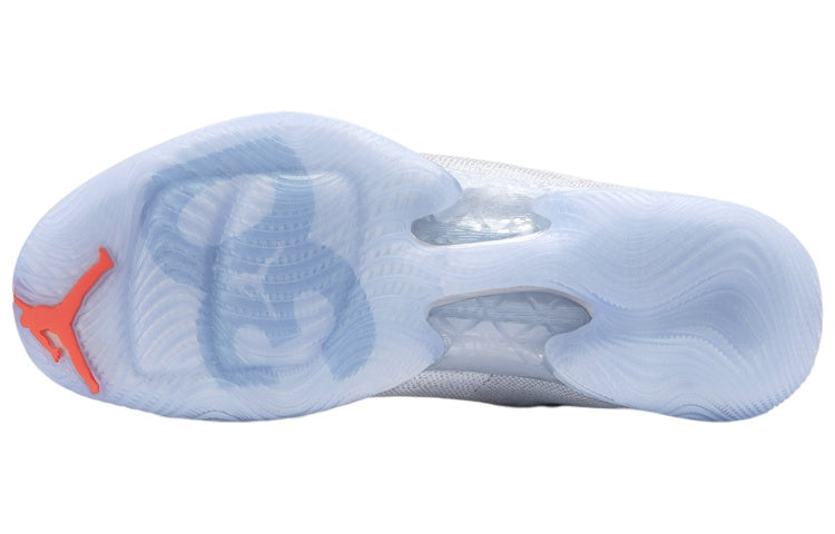 Air Jordan 29 'Russell Westbrook' PE 827175-160