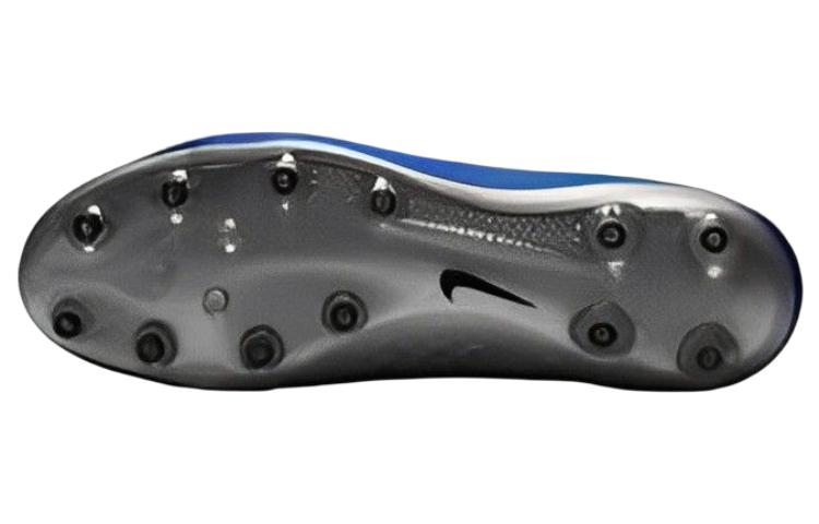 Nike Phantom Vision Pro DF AG Pro 'Always Forward' AO3089-400