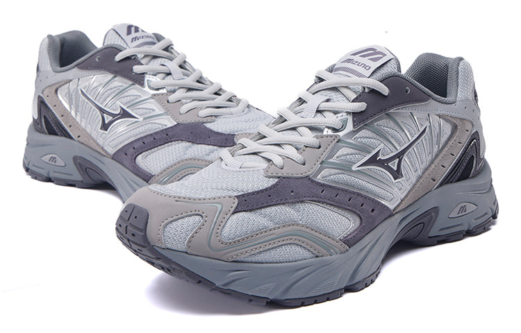 Mizuno FIYI 2K 'Light Grey' D1GH223717