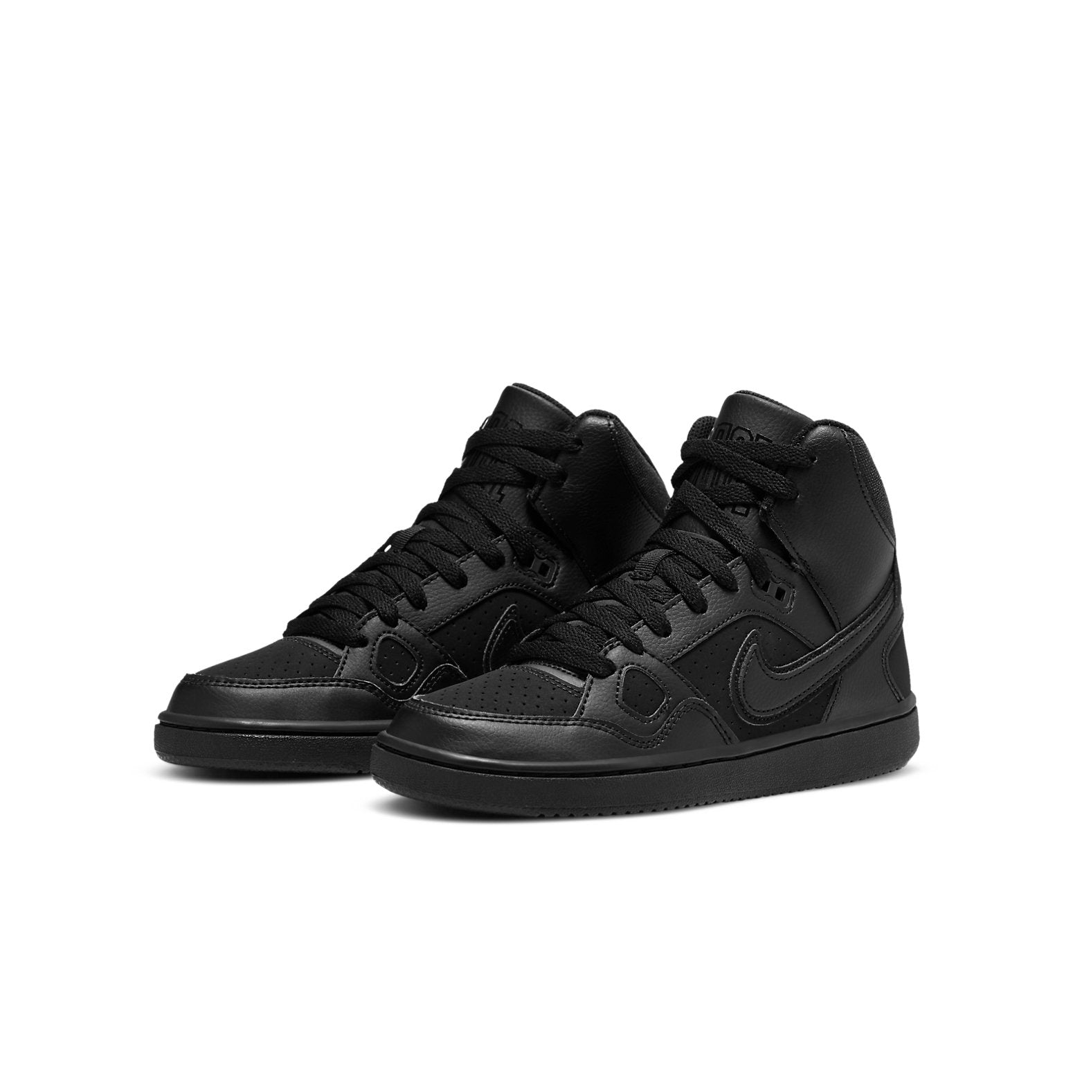 (GS) Nike Son Of Force Mid 615158-021