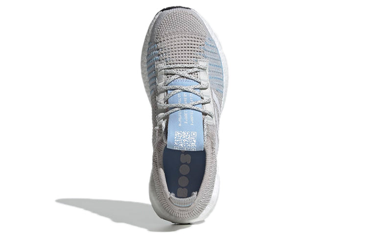 (WMNS) adidas PulseBoost HD 'Glow Blue' FU7347