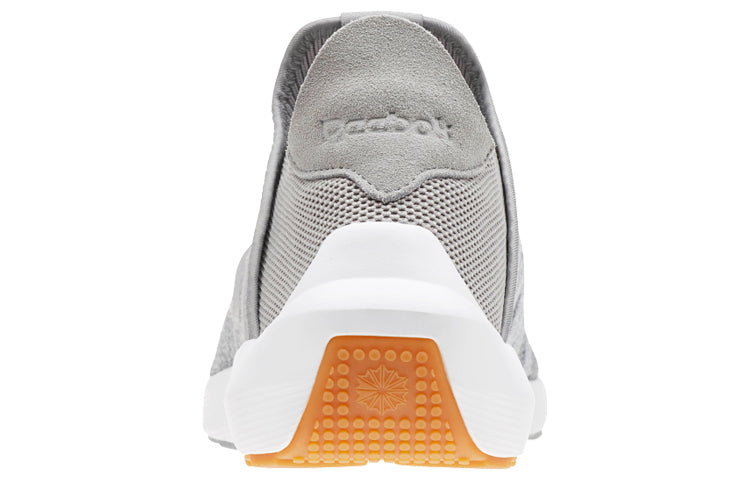 Reebok Wl Gray CN3783