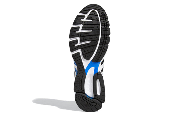 adidas Equipment 10 Em 'black' FU8357