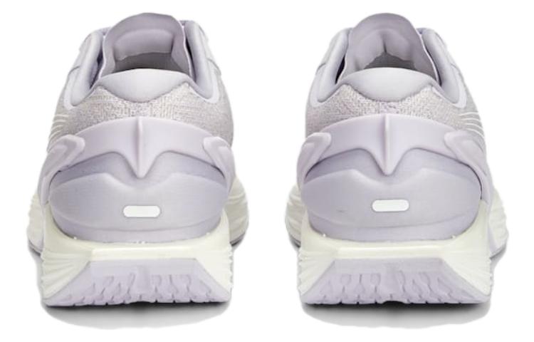 (WMNS) PUMA Run XX Nitro 'Nova Shine Spring Lavender' 377833-02