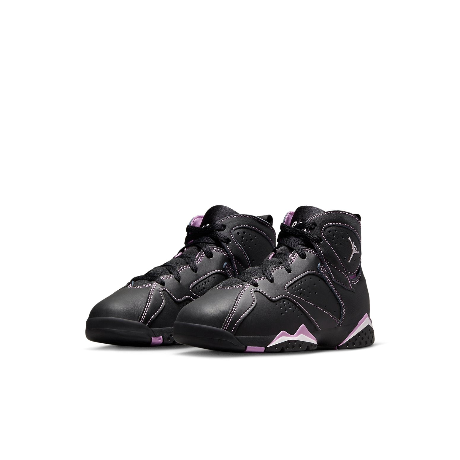 (PS) Air Jordan 7 Retro 'Barely Grape' DV2257-055