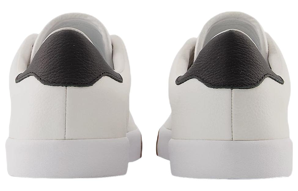 New Balance 210 'White Black Gum' CT210PWL