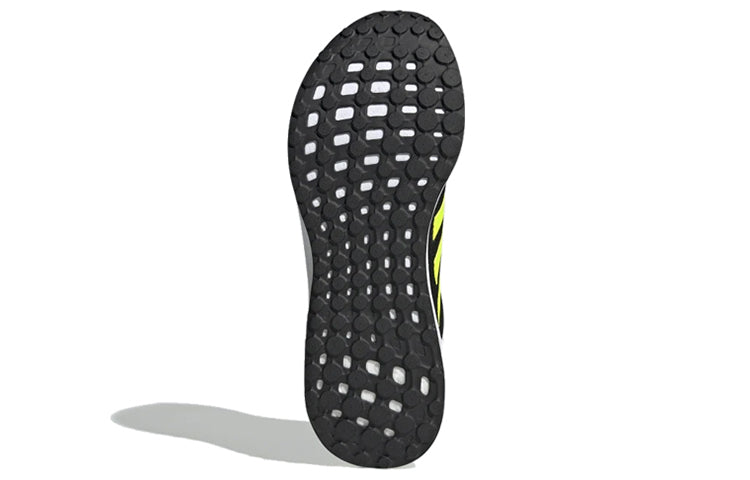 adidas Astrarun 'Volt' EG5838