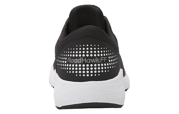 ASICS Roadhawk FF T7D2N-9001