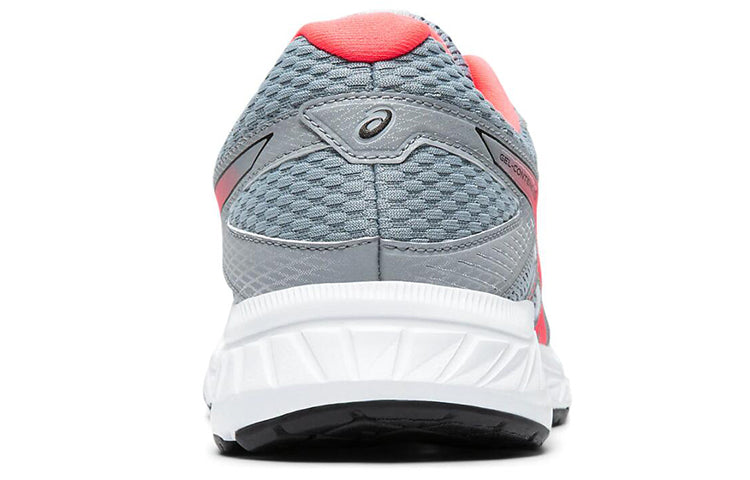 (WMNS) ASICS Gel-Contend 6 Wide 'Diva Pink' 1012A571-020