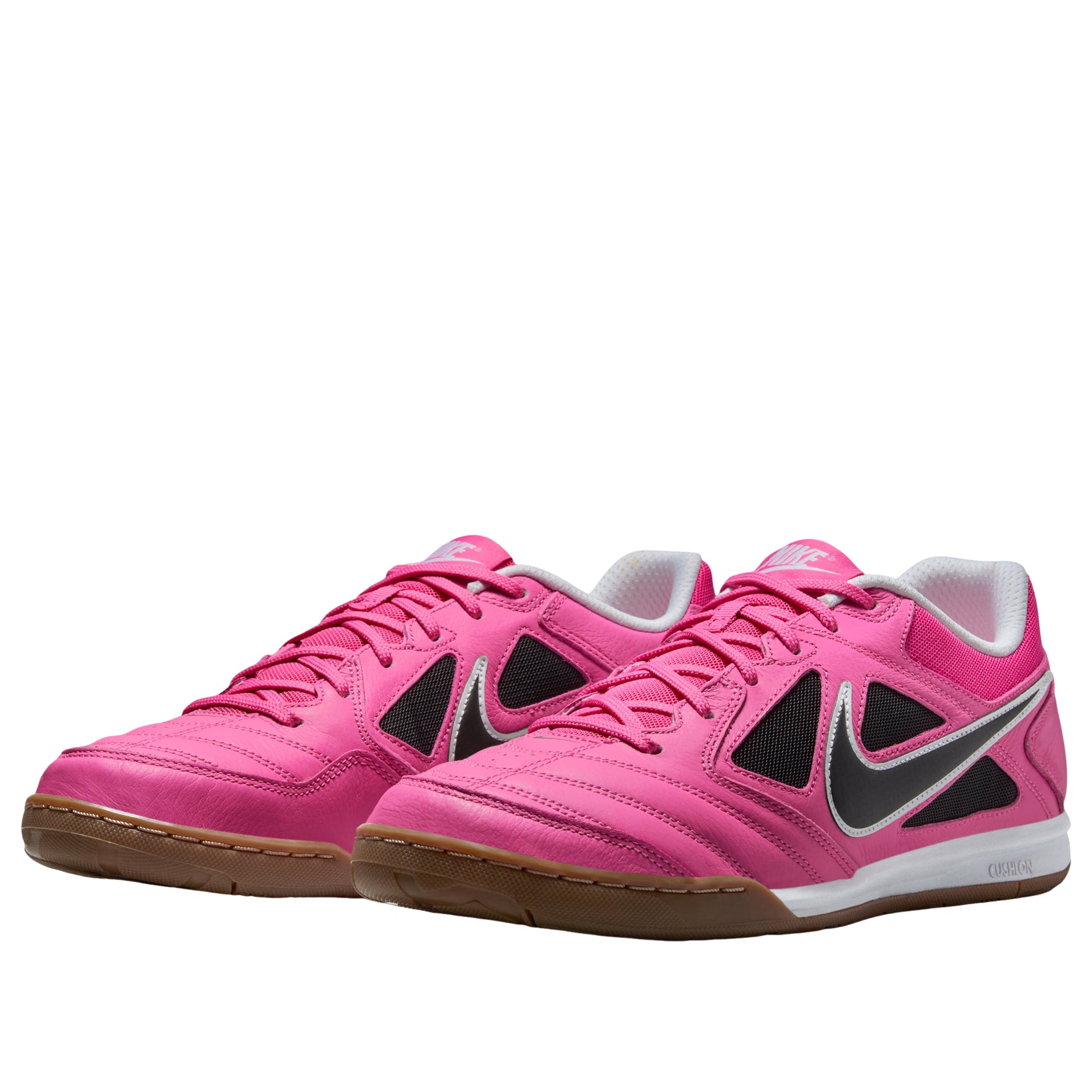 Nike Gato 'Pinksicle' IB8509-600