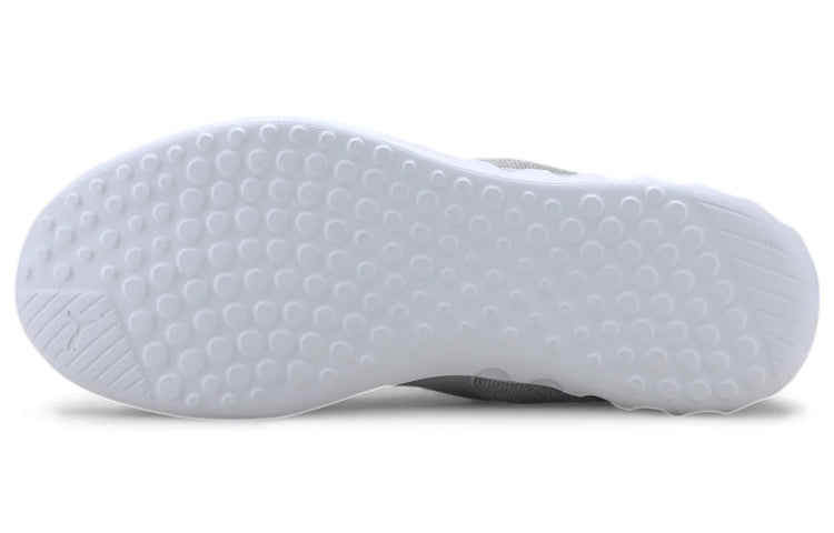 PUMA Carson 2 Knit Gray 191084-11
