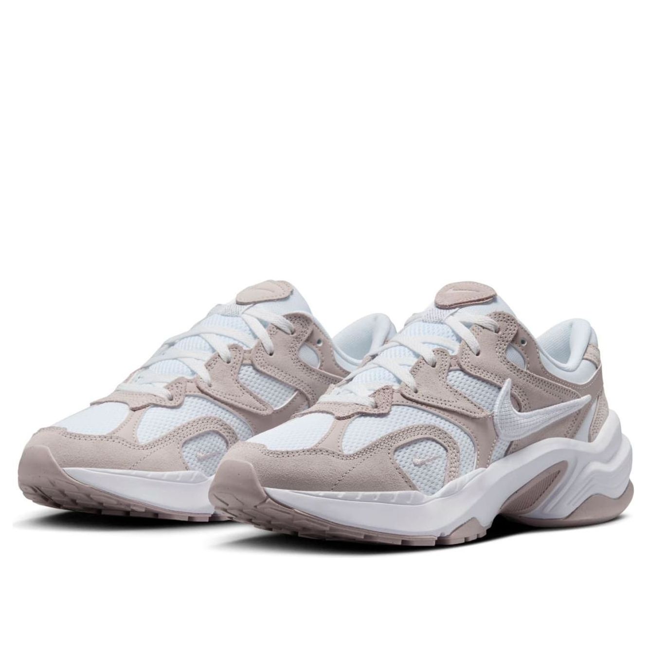 (WMNS) Nike AL8 'Platinum Violet' FJ3794-001