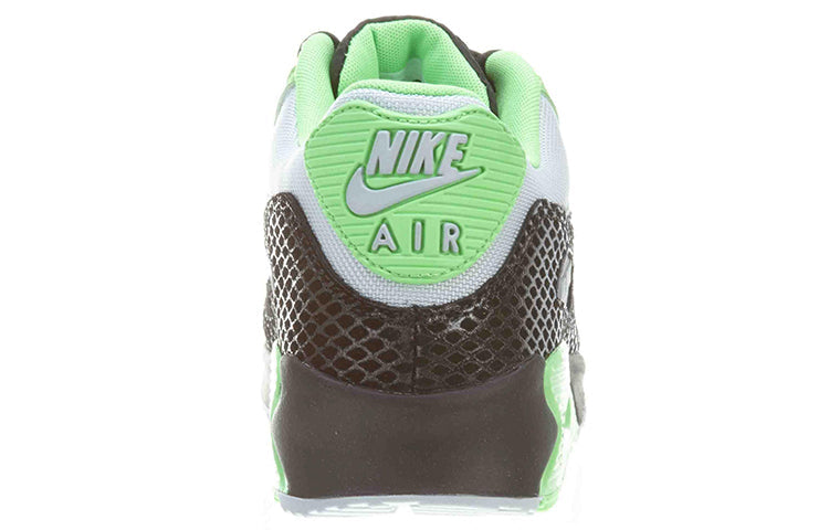 Nike Air Max 90 Premium 'Year Of The Snake' 333888-302