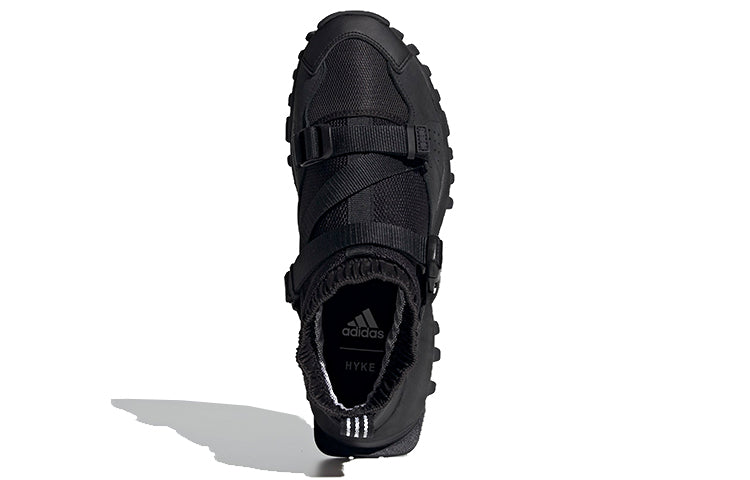 adidas Hyke x adidas Seeulater Gtx FY6854