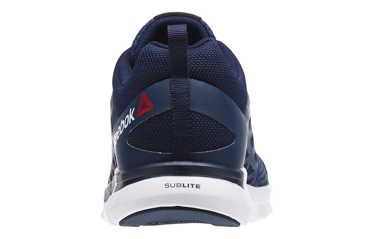 Reebok Sublite Professional AR2826
