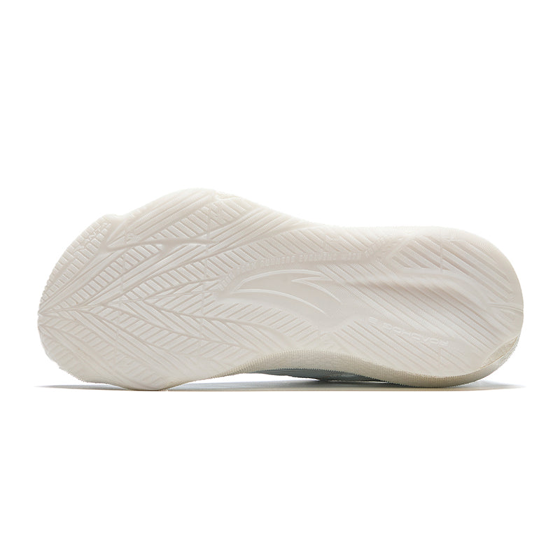 (WMNS) ANTA Tarway 2 'White Blue' 922415590-2