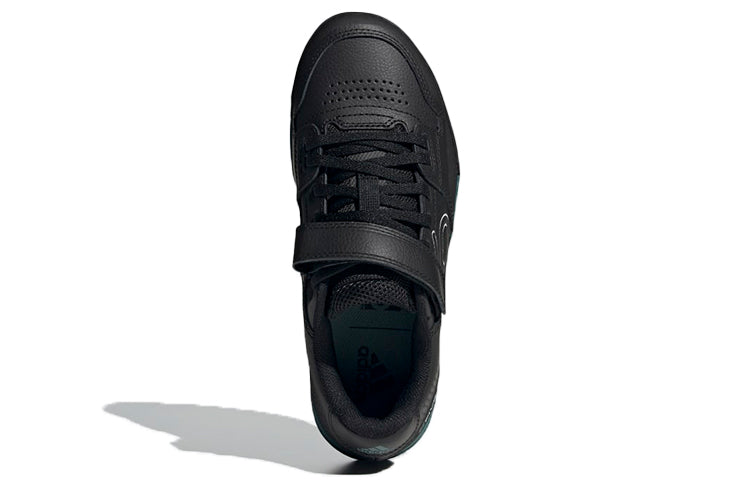 (WMNS) adidas Five Ten Hellcat Mountain Bike 'Black' FW4206