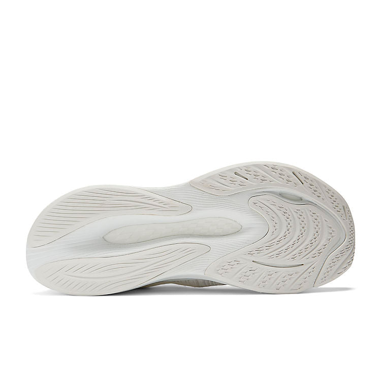New Balance FuelCell Propel v4 'Sea Salt True Red' MFCPRCB4