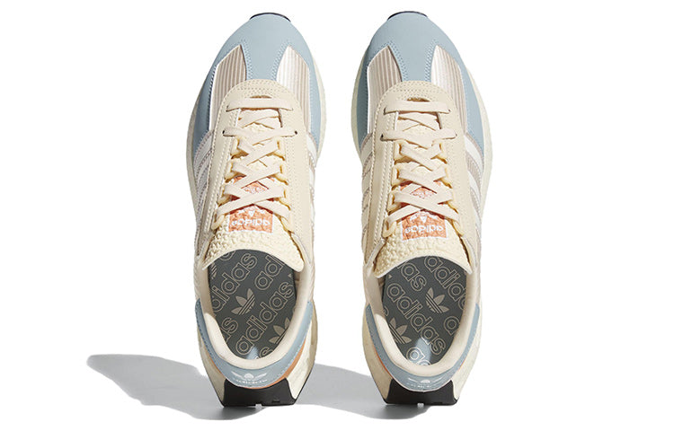 adidas Retropy E5 'Cream' IE5061