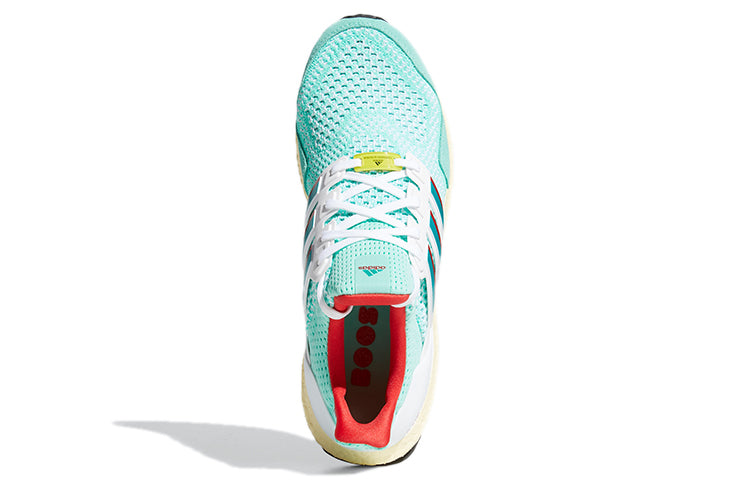 adidas Ultraboost 1.0 DNA 'ZX 9000' H05264