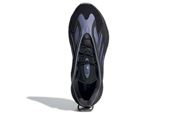 adidas Ozrah 'Carbon Orbit Violet' H04206