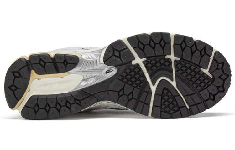 New Balance thisisneverthat x 860 V2 'White' ML860TW2