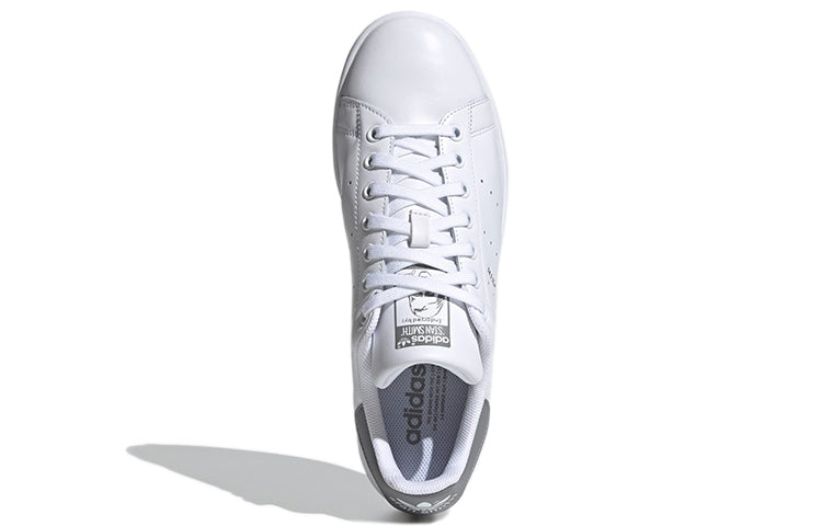 adidas Stan Smith 'White Grey' FV7874
