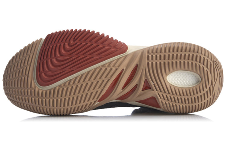 Li-Ning Badfive 1 x Xlarge ABFQ005-3
