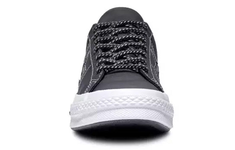 Converse Chuck Taylor One Star Get Tubed OX 164221C