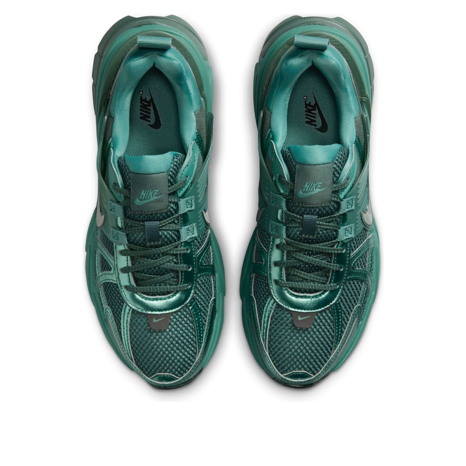 (WMNS) Nike V2K Run 'Bicoastal' HF5050-361