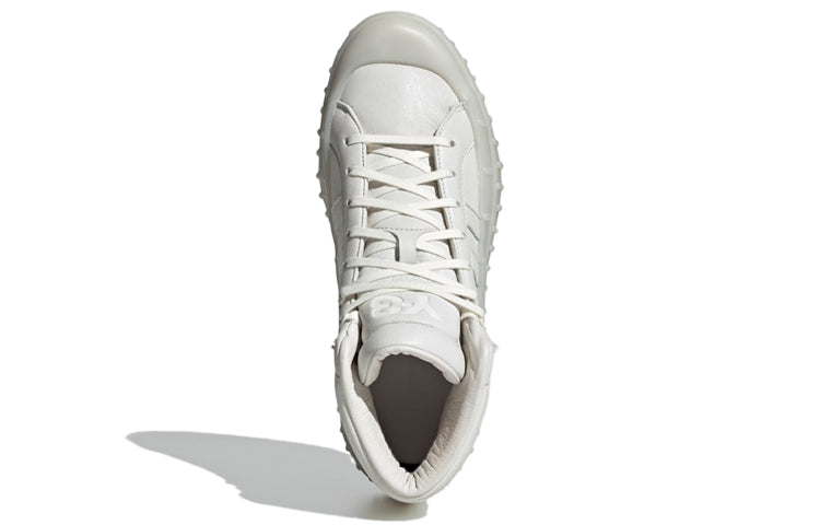 adidas Y3 GR.1P High 'Non Dyed' GZ9154
