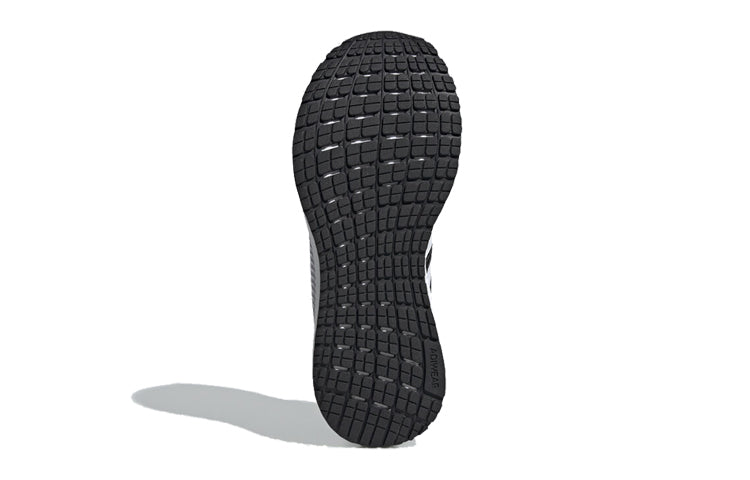 (WMNS) adidas Solar Blaze Black/White G27773