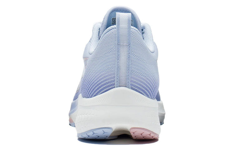 (WMNS) Li-Ning Rouge Rabbit 5 'Blue Pink' ARMS010-2