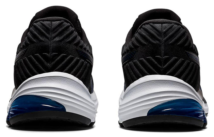 ASICS Gel-Flux 6 'Black Blue' 1011A856-011