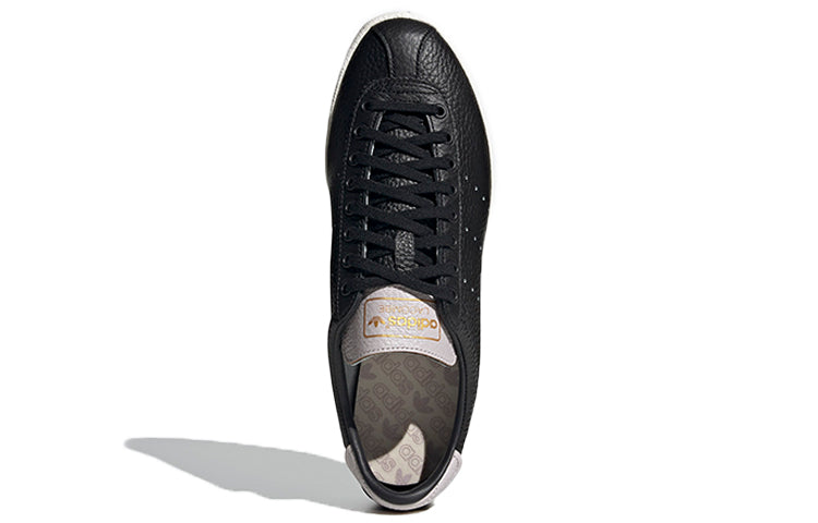 adidas originals Lacombe 'Black White' FV1256