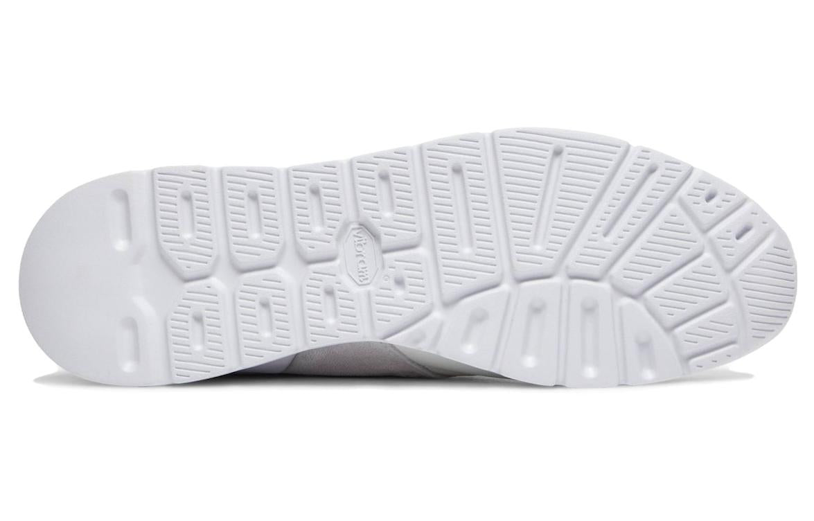 New Balance 1978 'White Nimbus Cloud' ML1978CO