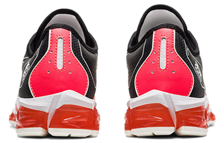 (WMNS) ASICS Gel-Kayano 360 6 'Future Tokyo' 1022A356-100