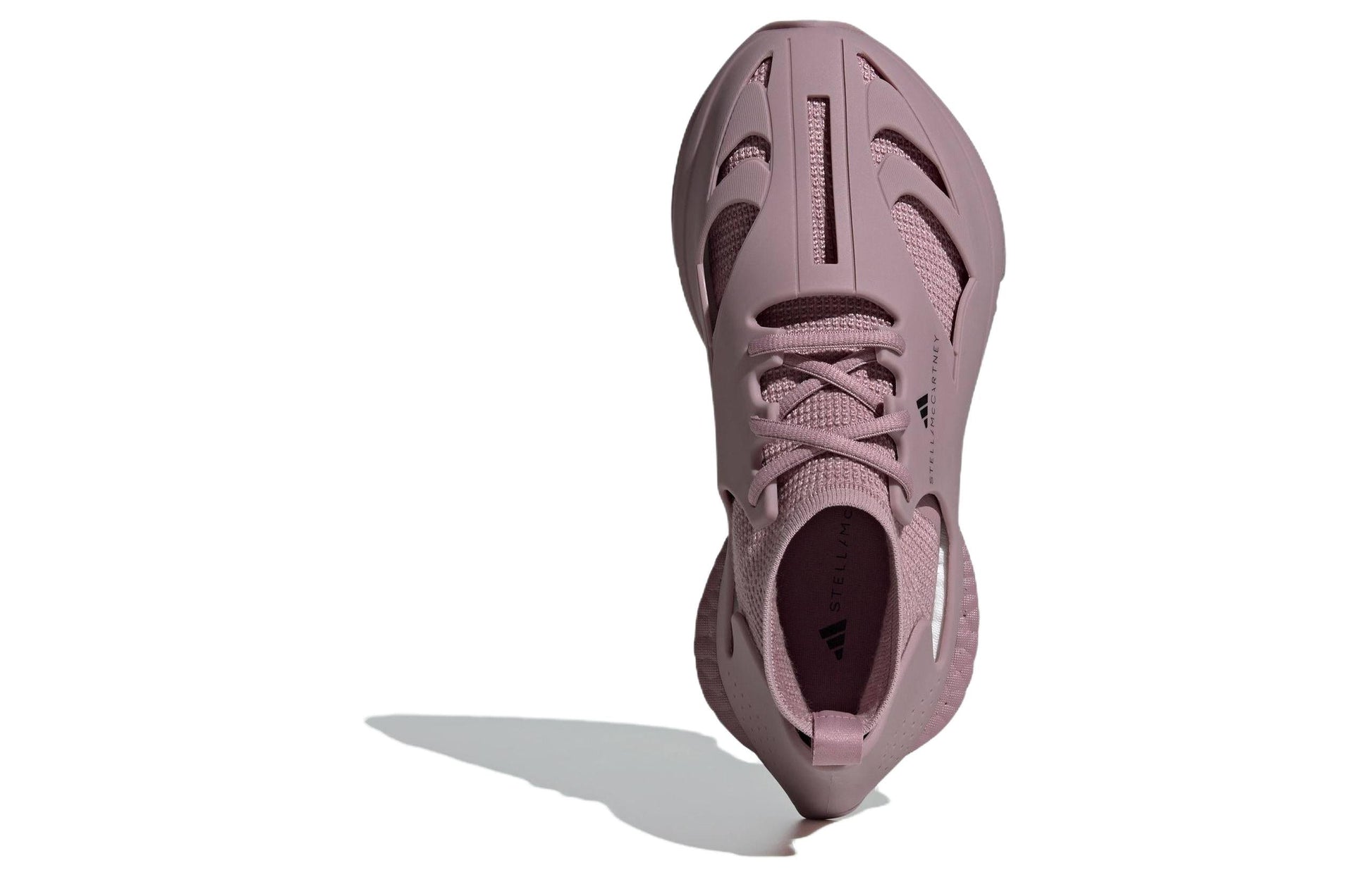 adidas by Stella McCartney Sportswear Shoe 'Magic Mauve' IG5968